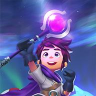 魔法传奇Magician安卓版