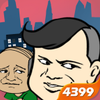 原谅大逃亡安卓版