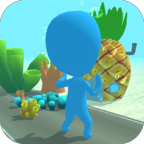 木头人挑战安卓版