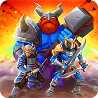 Empire Battle Simulator(帝国战斗模拟器安卓版)