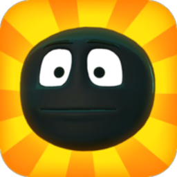 炸弹男孩安卓版