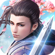 烈火剑歌安卓版