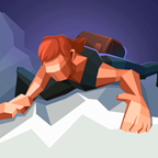 雪山攀登者安卓版