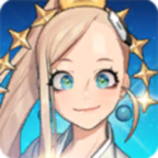 Soul Ark: Brave and Fate(灵魂方舟重启)