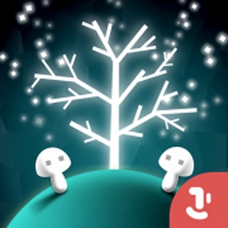 ホウセキの樹(石之语安卓版)