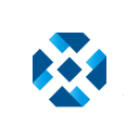 手机聊天数据恢复软件