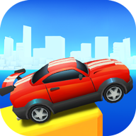 3D全民赛车安卓
