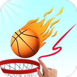 欢乐篮球安卓版