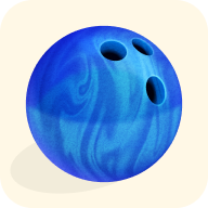 迷你保龄球安卓版