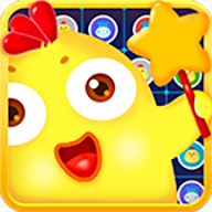 消消乐总动员安卓版