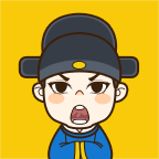 我成语贼6安卓版