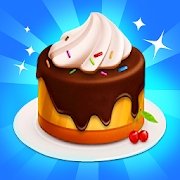 Cream cake安卓版
