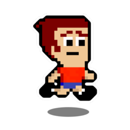 短裤米奇安卓版