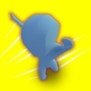 Dodge Bomb(躲炸弹安卓版)