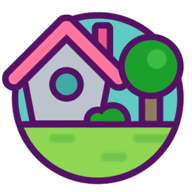 旅行清单安卓版