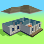 Idle Tap Builders(点击建筑工安卓版)