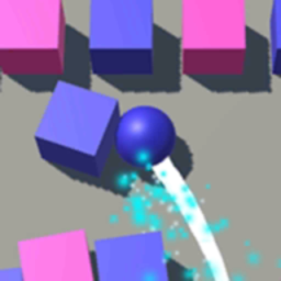 Color Crack(彩色冲击安卓版)