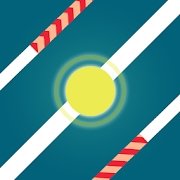 Line Switch安卓版