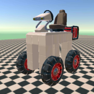 EvertechSandbox中文版