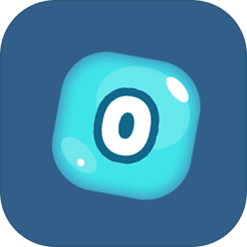 oneColor(只要蓝安卓版)