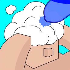 無限シャンプー(无限洗发水安卓版)