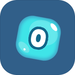 oneColor(只要蓝游戏)