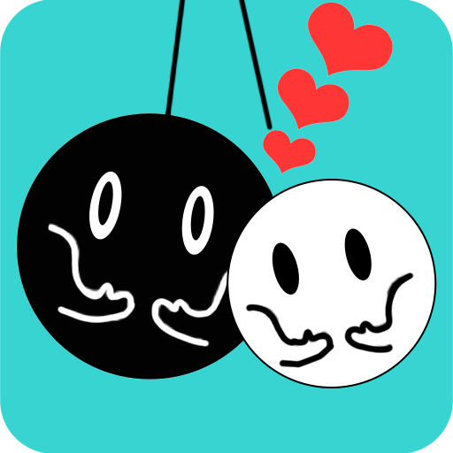 Collision Circle(碰撞圆安卓版)