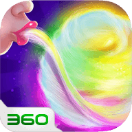 糖果开心爱消消安卓版