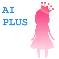 AI少女体验版