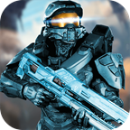 我爱冲锋未来机甲战士安卓版