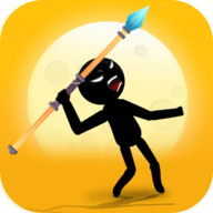 Stickman Spear(火柴人刺矛安卓版)
