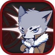 罗曼圣诞探案集手机版