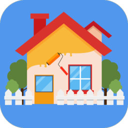 全民刷房子手游