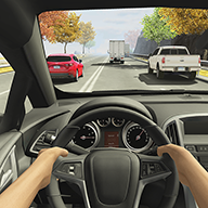 Racing in Car 2(RacinginCar2安卓版)