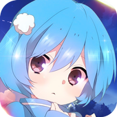 王者训练师创世神战安卓版