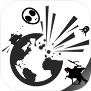 异星要塞调查安卓版