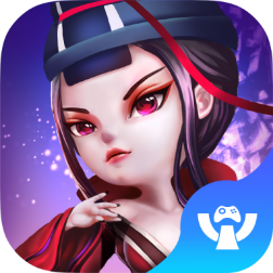 八卦江湖安卓版