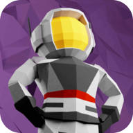 鲍勃的云端竞赛安卓版