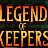 守护者传奇legend of keeper手机版