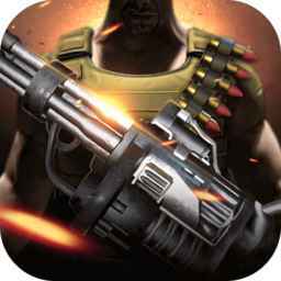 抵御僵尸攻城安卓版