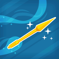 Arrow Trace(箭头轨迹手游)