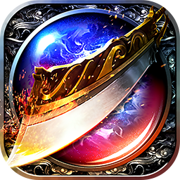 玛法英雄OL手游