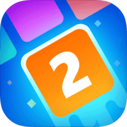 Puzzle Go(益智風暴安卓版)