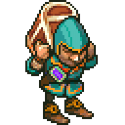 Royal Merchant(皇家商店模拟安卓版)