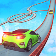 Ultimate Car Simulator 3D(终极汽车模拟器3D安卓版)