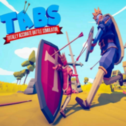 TABS Fighting 2019安卓版