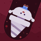 DDDDIG!(挖挖挖挖游戏)