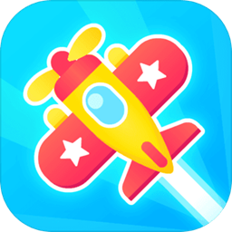 SwingFlight(摇摆飞行家游戏)