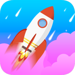 火箭大师高空飞翔安卓版