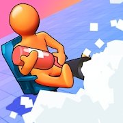 Chair Panic安卓版